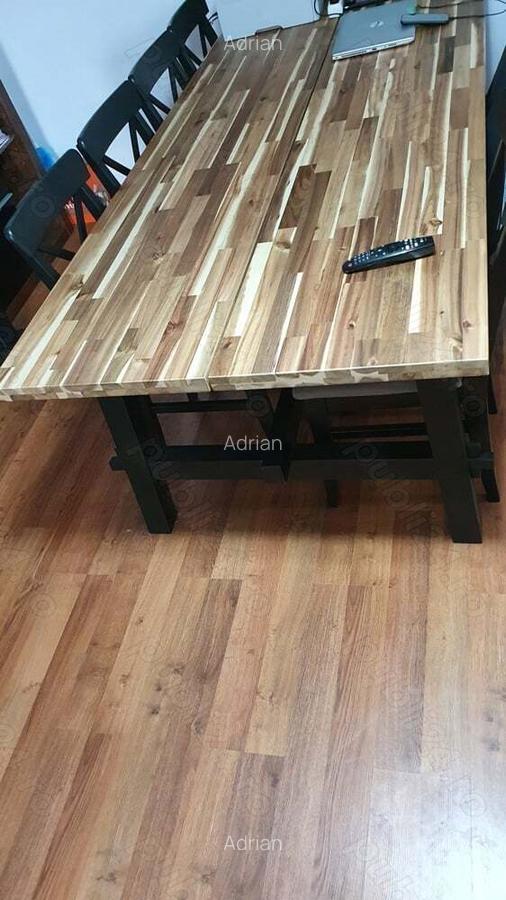 Casa de vanzare inchiriere schimb plus cash in Bragadiru aproape de McDonalds Cristalului - 10