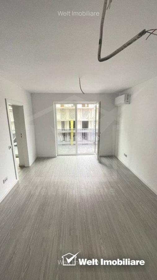 Apartament Cu 2 Camere Finisat in Elite City, Cluj-Napoca - Oportunitate Unica! - 2