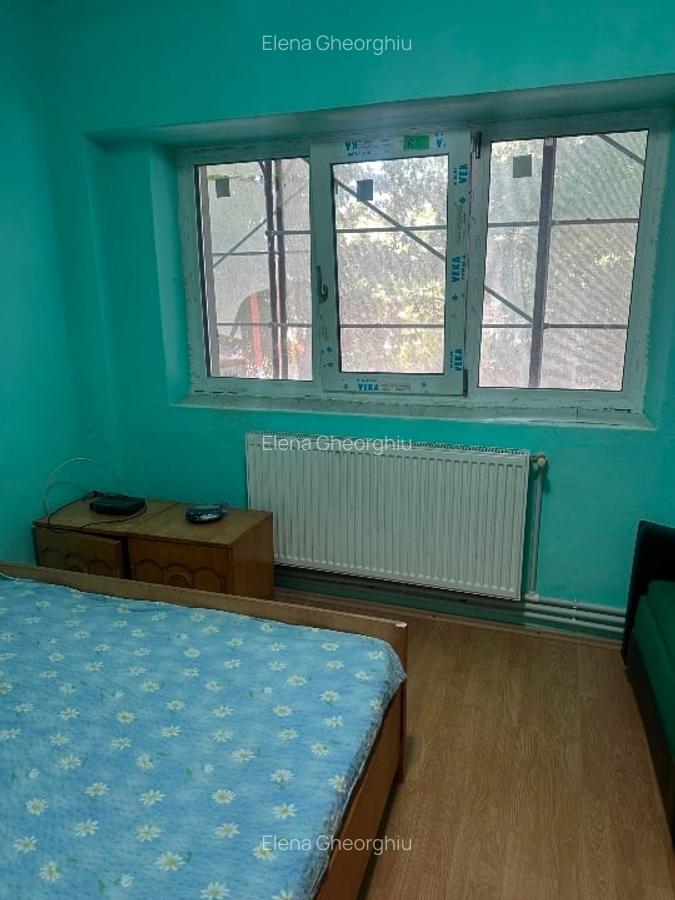 Vand apartament Fetesti - 5