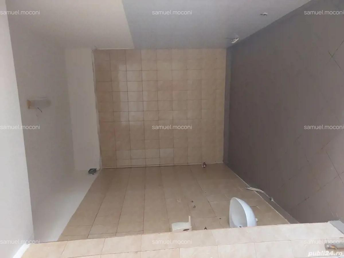 Inchiriez spatiu comercial - 5