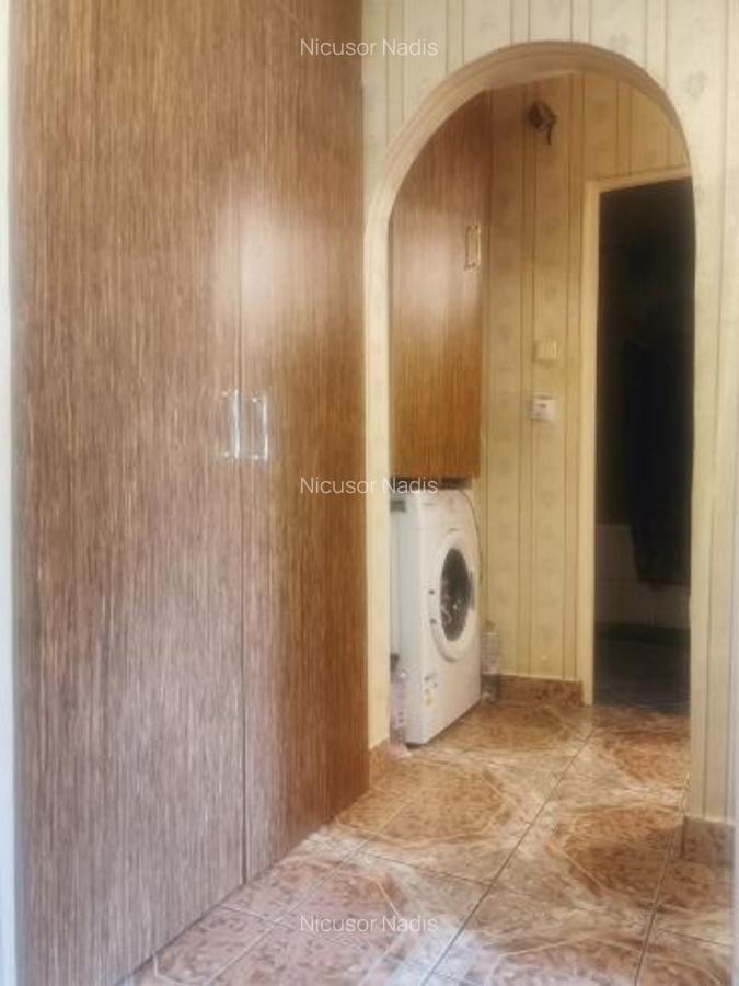 Apartament 2 camere - 6