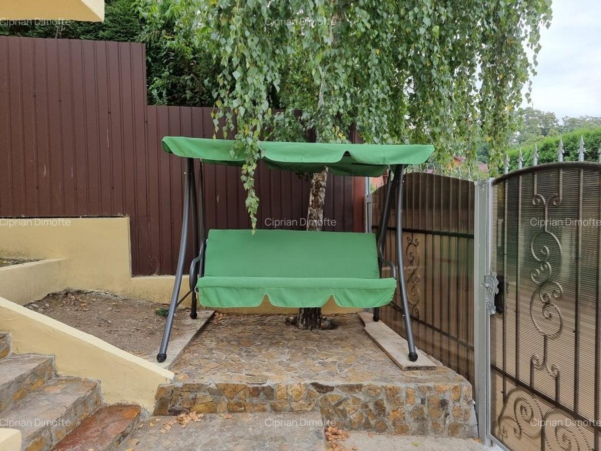 PF: Casa locuibila 120 mp, Centrala Peleti, Apa Curenta, Canalizare. Negociabil. - 6