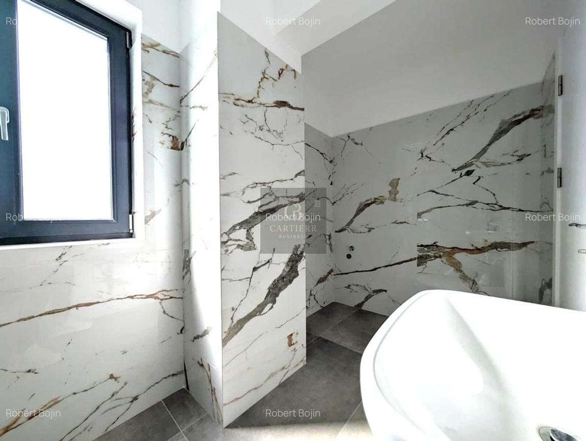 2 CAMERE+ TERASĂ | PALLADY |  LOC DE PARCARE(OPȚIONAL) | COMISION 0 - 4