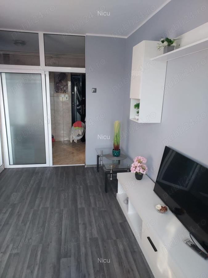 Garsoniera Micro 39 B - 3