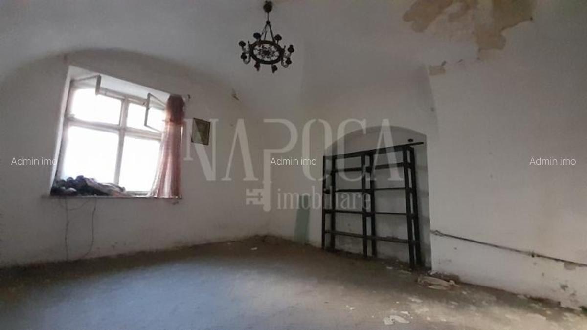 Spatiu comercial de vanzare in Centru, Cluj Napoca - 4