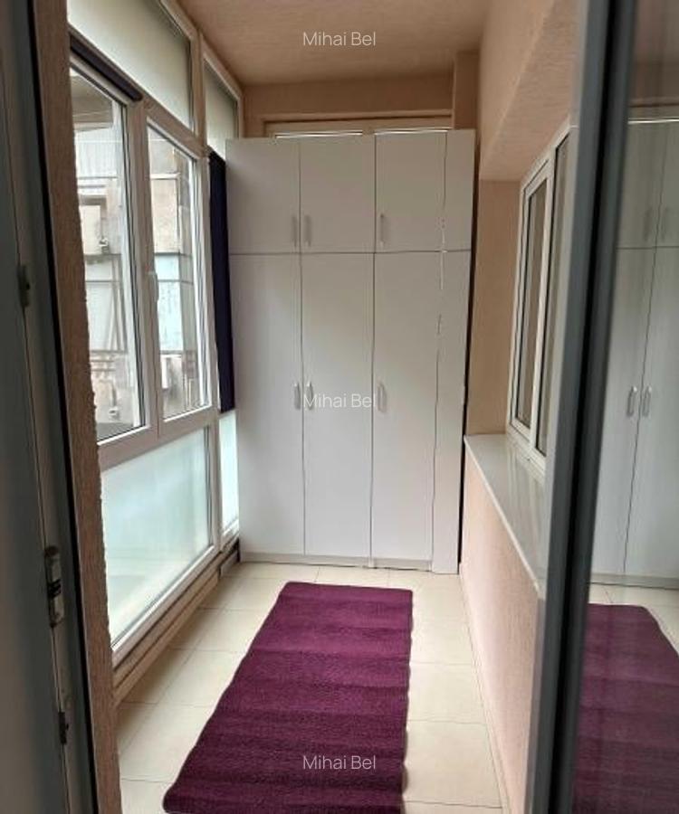 Apartament 2 Camere - bloc nou, zona Iancului - 7