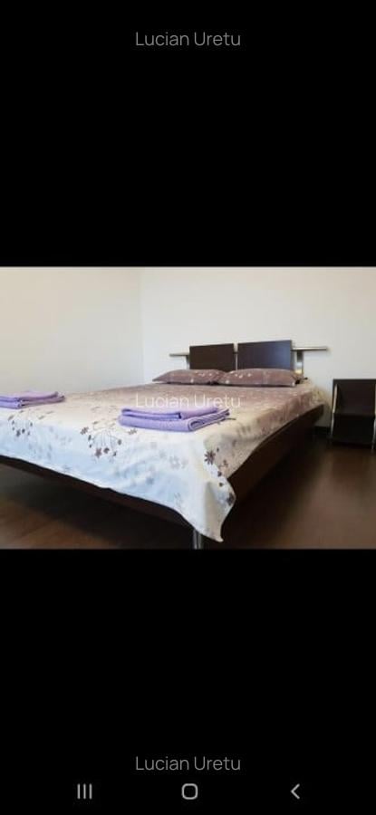 2 CAMERE | TOMIS NORD | BROTACEI - 3