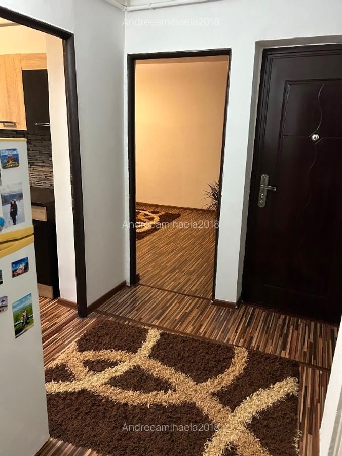 Vând apartament 2 camere în zona mall - 7