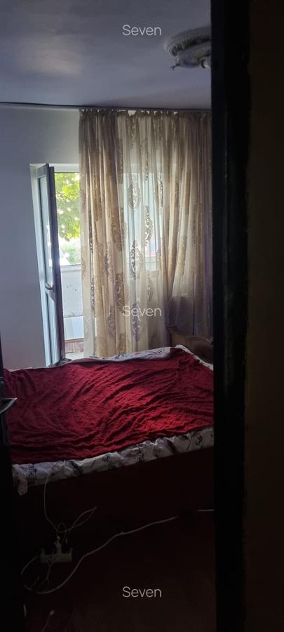 Apartament 3 camere decomandat - zona Dacia - 120.000 euro (Cod E2) - 3