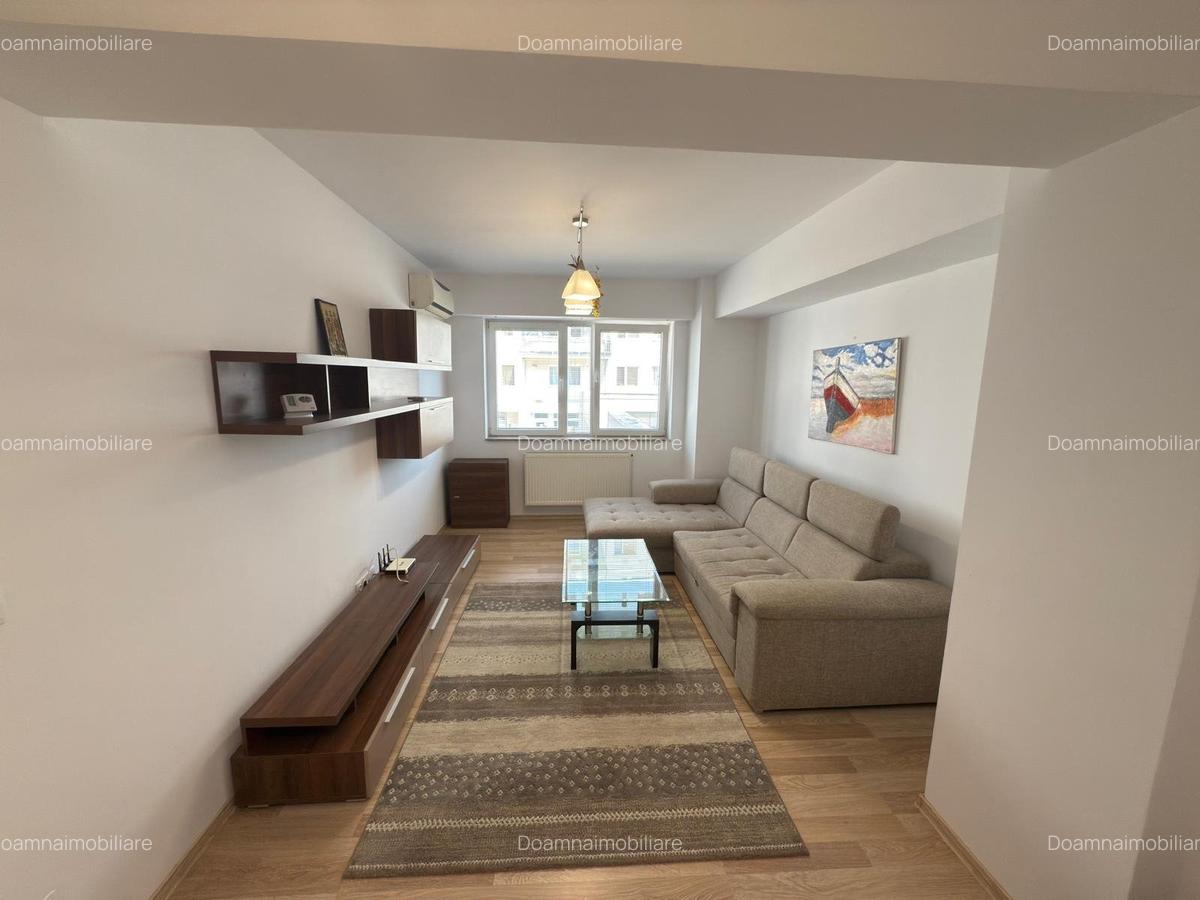 Apartament 2 camere, etajul 1, centrala termica, str. Postalionului, nr. 97-101 - 3