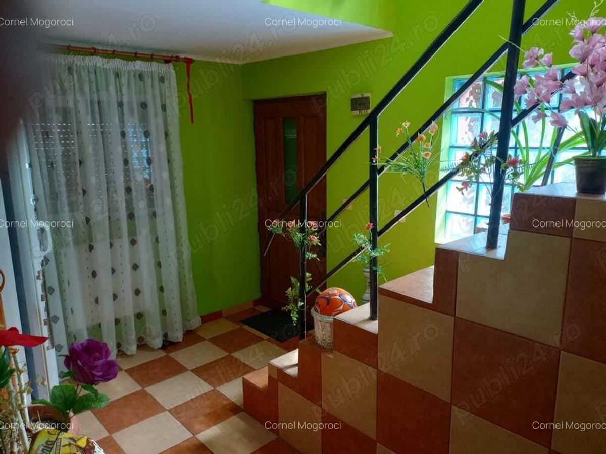 Casa de vanzare in Belciugatele - 6