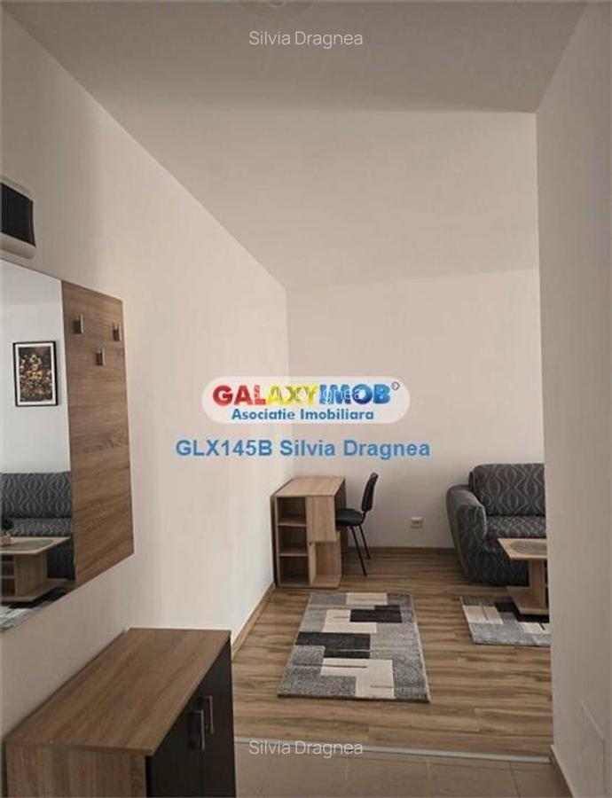 INCHIRIERE apartament 2 camere Popesti-Leordeni (Amurgului) - 3 INCHIRIERE apartament 2 camere Popesti-Leordeni (Amurgului) - 3