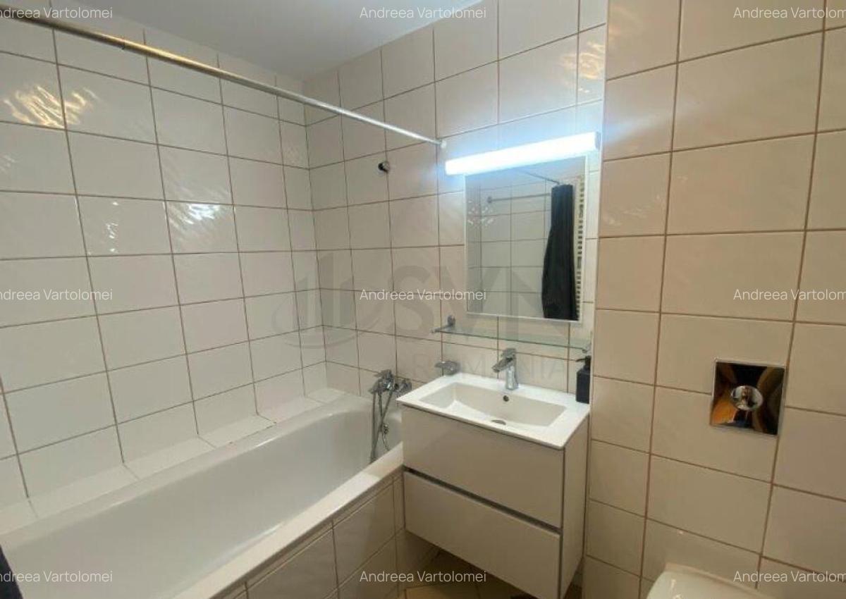 Apartament 3 camere Primaverii - 5