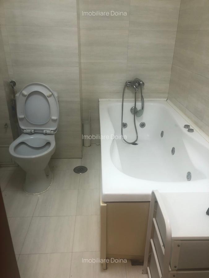 De inchiriat 3 cam Piata Unirii fantani stradal - 11