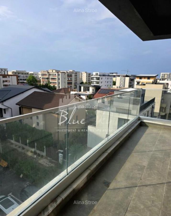 Profita de ultimile zile cu TVA 9%- Apartament 2 camere fini - 10