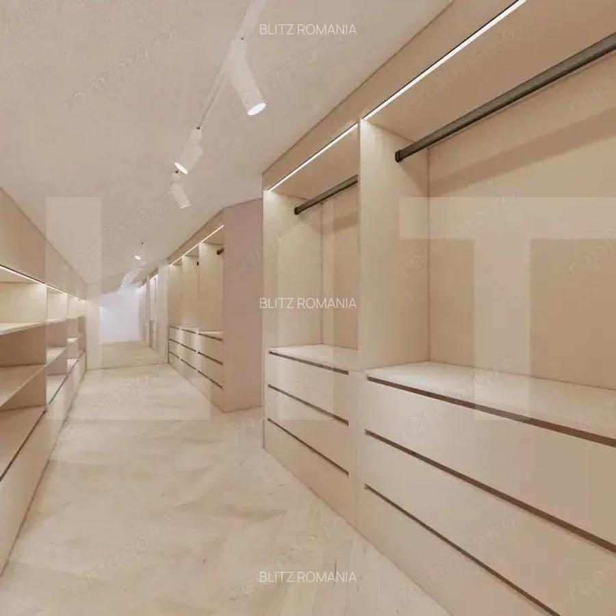 Penthouse Calea Urseni - 10