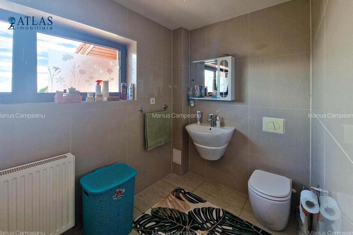Green Valley, in vila, langa padure, liniste, priveliste, parcare, comision 0% - 12