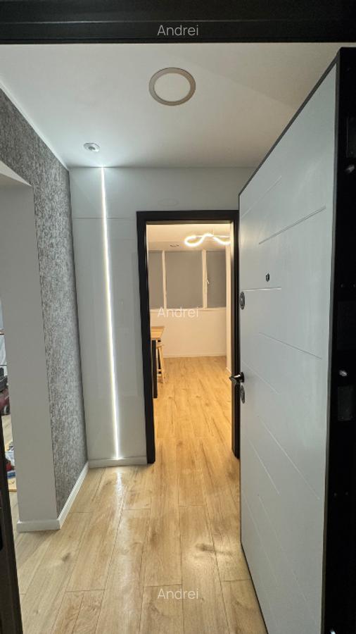Proprietar vand apartament 2 camere piata muncii - 3