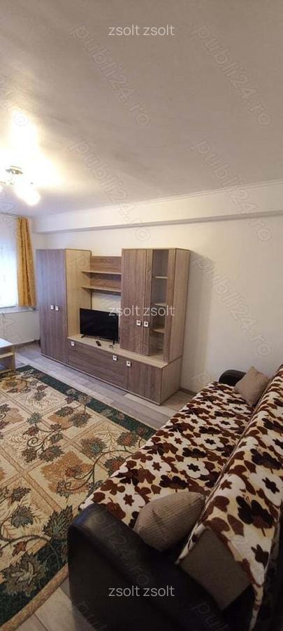 Inchiriez garsoniera - 4