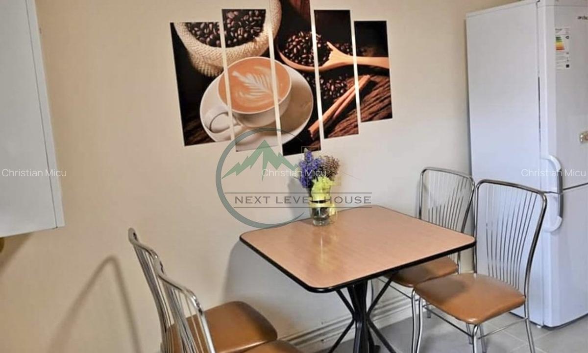 Apartament 3 camere, Judetean - 10