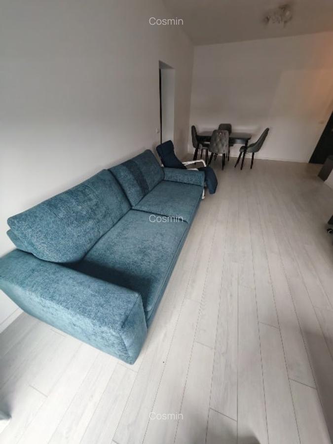 Inchirire apartament metrou Mihai Bravu - 2
