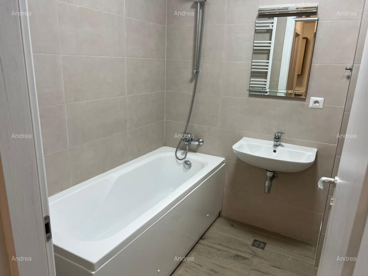 Apartament 2 camere zona Albert,Ploiesti - 5