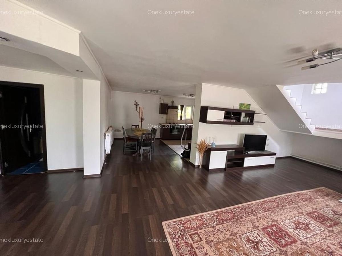 Ocazie Casa de vanzare Stefanesti Arges - 8