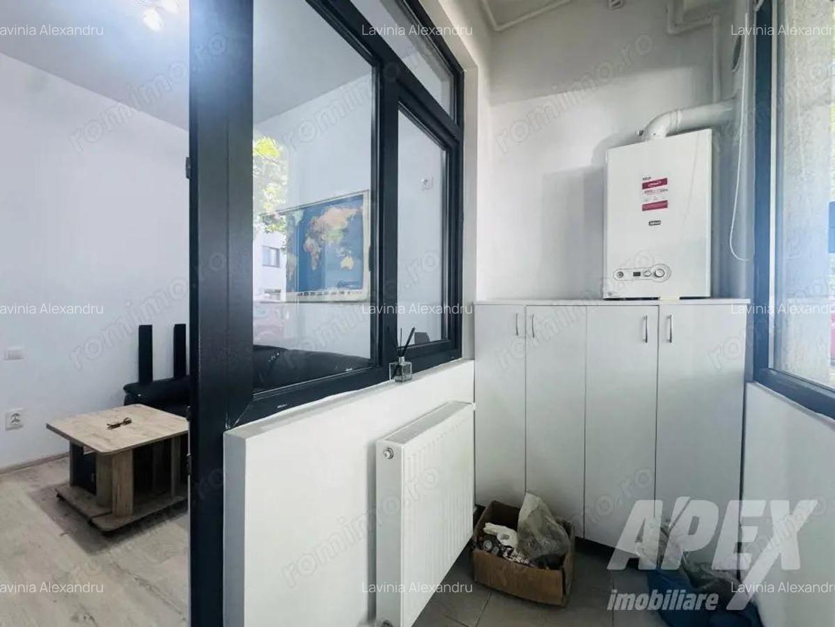 Apartament 3 camere | Parcare | Bragadiru - 8