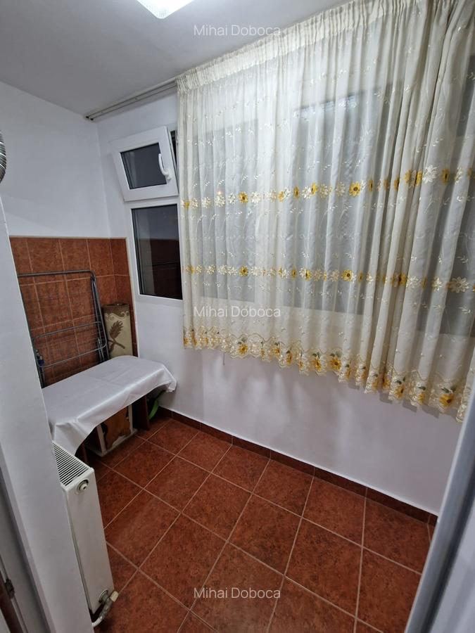 Apartament 2 camere decomandat  zona BRD Marasti - 6