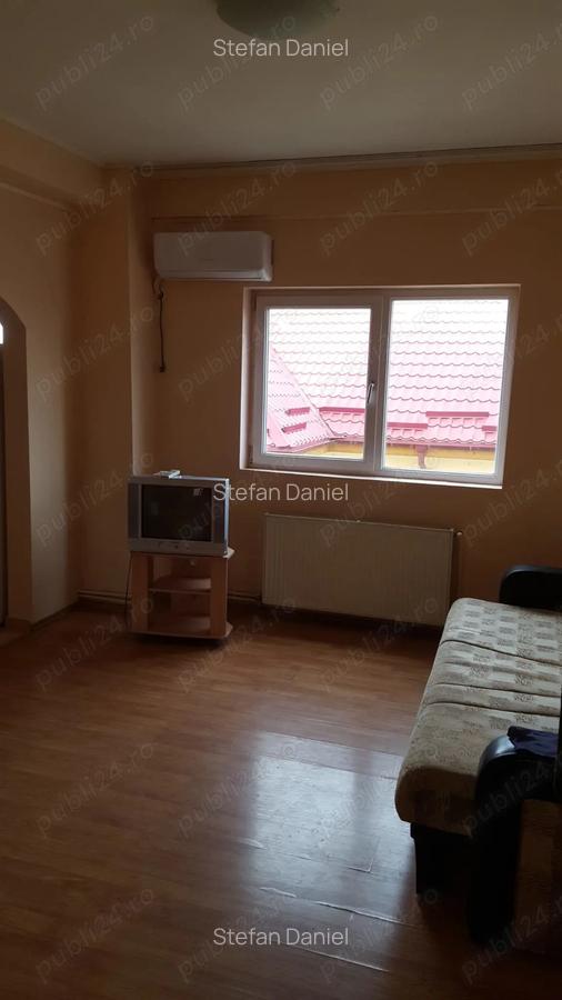 Direct proprietar vand garsoniera in Fundeni, Aleea Argedava - 5
