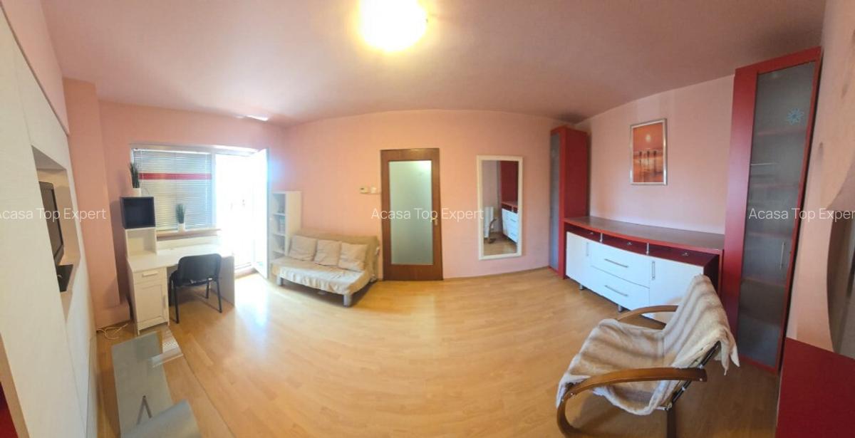 4 camere, modern, centrala, Metrou Gorjului si Lujerului, Dezrobirii - 14