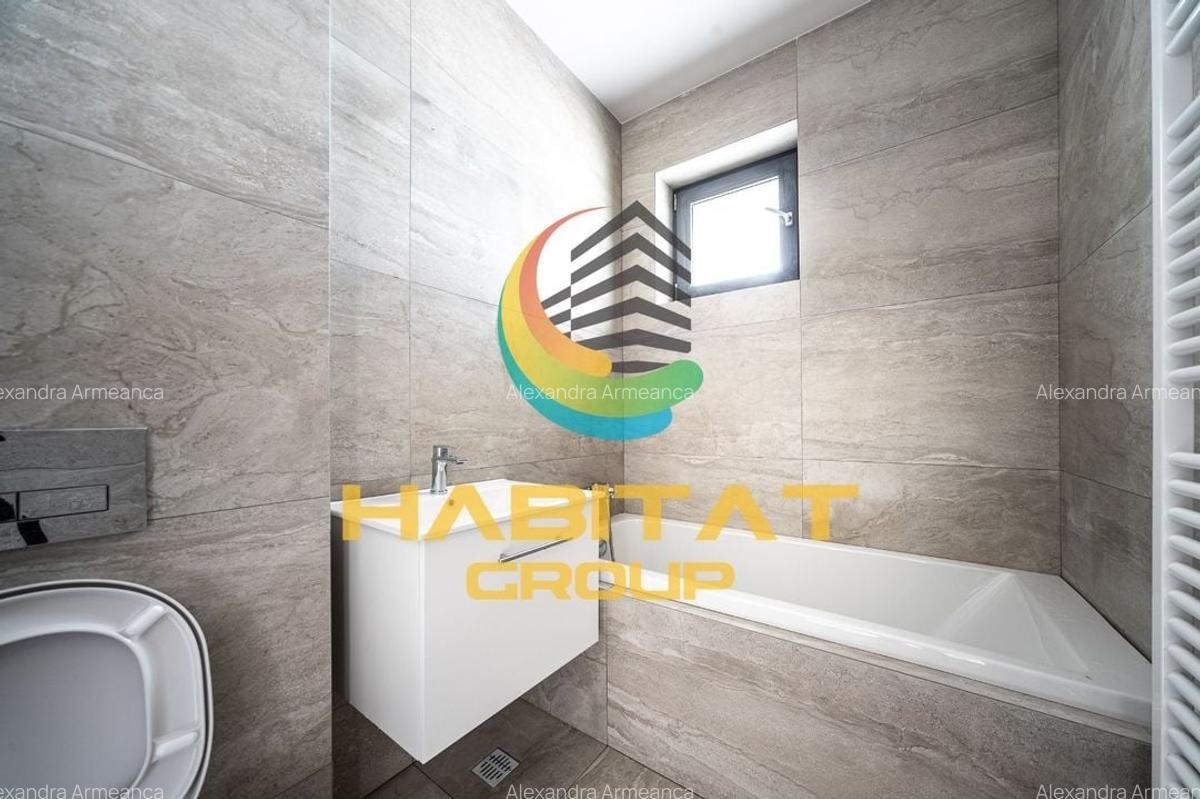 Vanzare Garsoniera Postalionului - 10