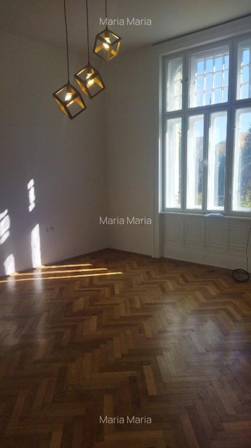 Închiriez apartament 1 camera Șirul Livezii Brasov - 1