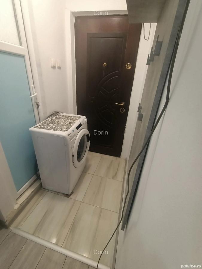 Proprietar,Libera Acum, In Complexul Studen?esc,Etaj 2,Str Milcov,165 E,De Vazut - 6