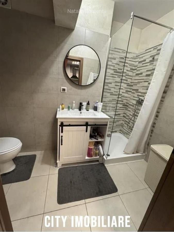Apartament 2 camere, bloc nou, parcare, Gheorghieni Complexul Viva City. - 7