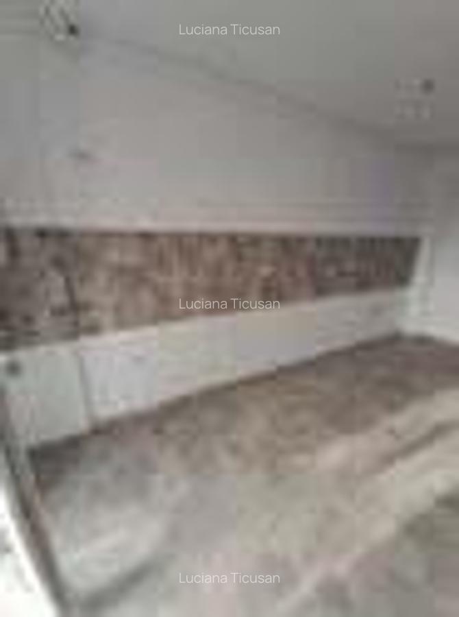Apartament 3 camere Mutare Aprilie 2025! - 3