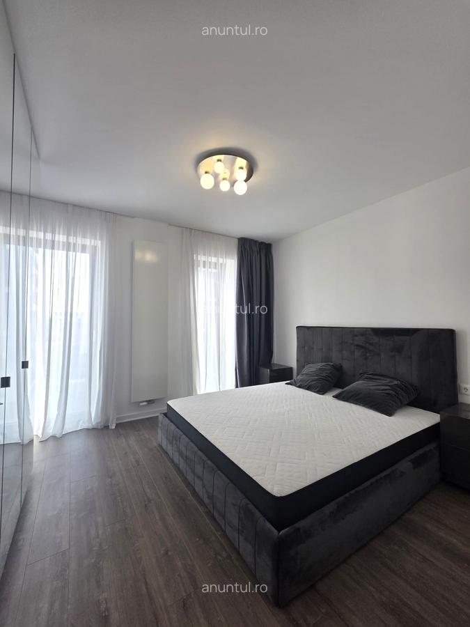 Cloud 9 Residence - comision 0% - 13