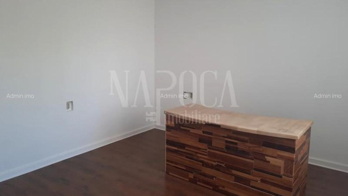 Spatiu comercial de inchiriat in Marasti, Cluj Napoca - 2