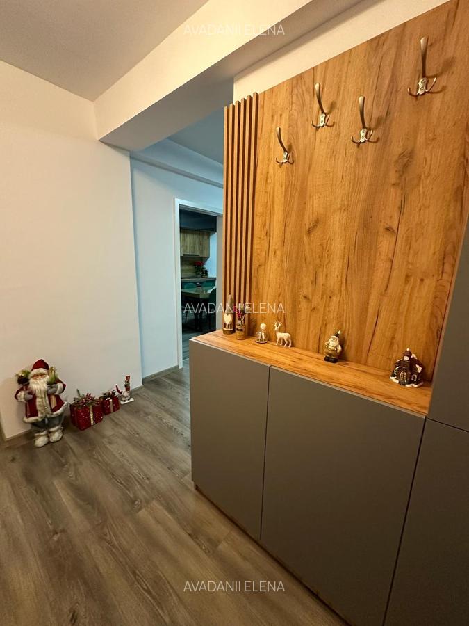 Vila 5 camere - Berceni Ilfov - 12