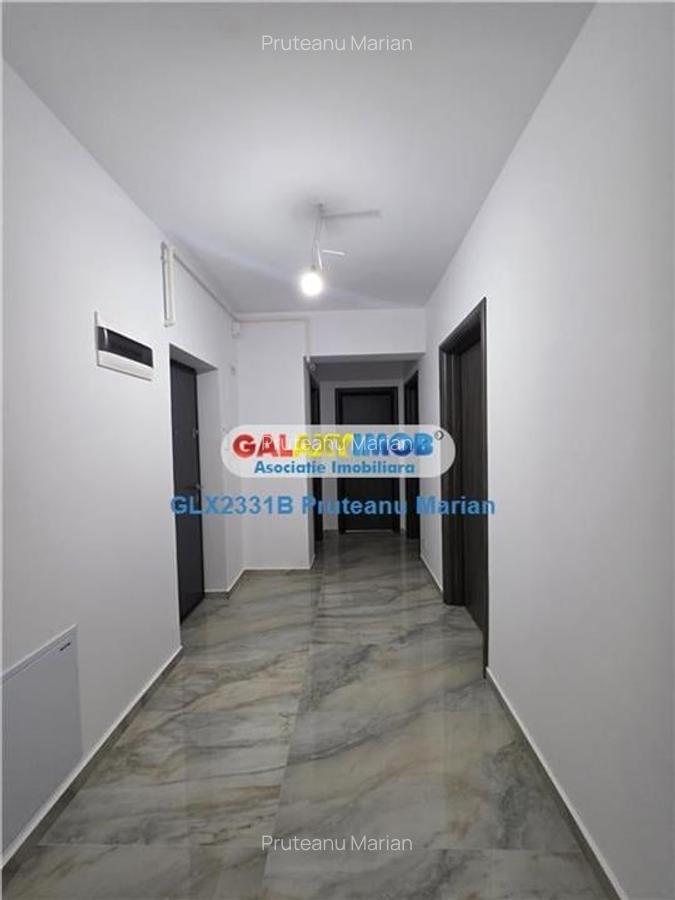 Vanzare apartament Premium cu 3 camere situat aproape de Valea Oltului - 16