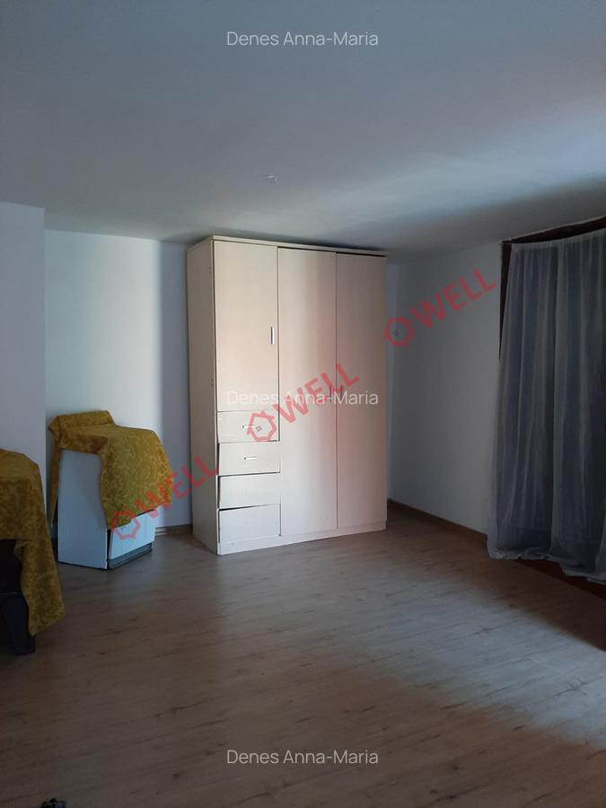 Casă cu 4 camere în Beia - 22