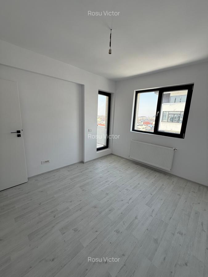 Ultimele Unitati-DEZVOLTATOR - Apartament 3 CAMERE, 68 MP - MILITARI - 2