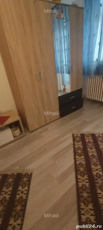 Garsoniera Titan-Costin Georgian - 2