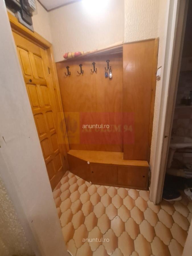 Apartament cu 3 camere de vanzare in Sinaia - 14