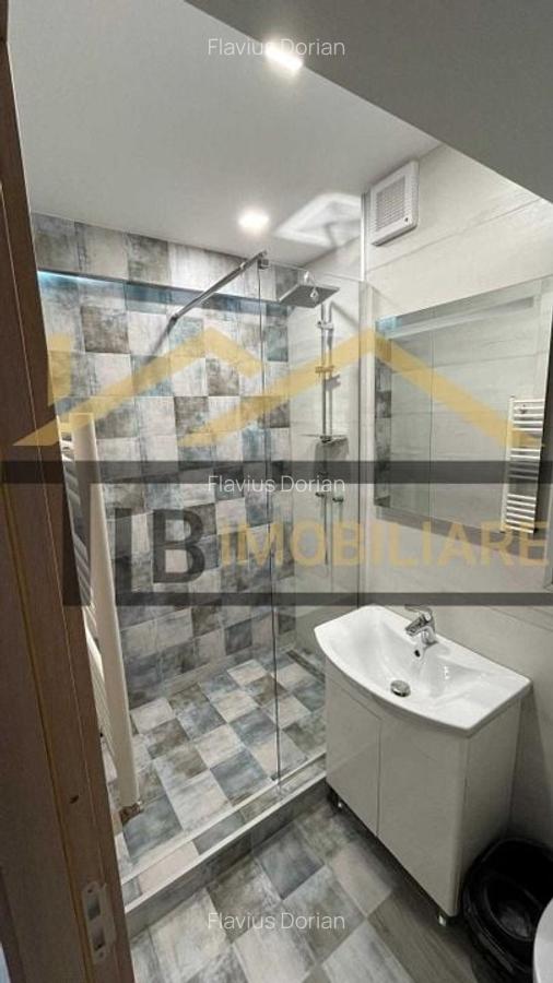 Apartament de 4 camere, 104mp, decomandat, Zona Piata Teatrului - 6