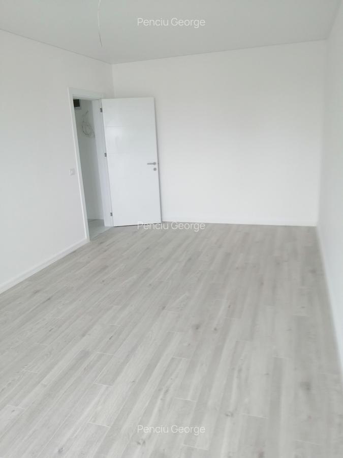 2 camere Soseaua OLTENITEI - 2