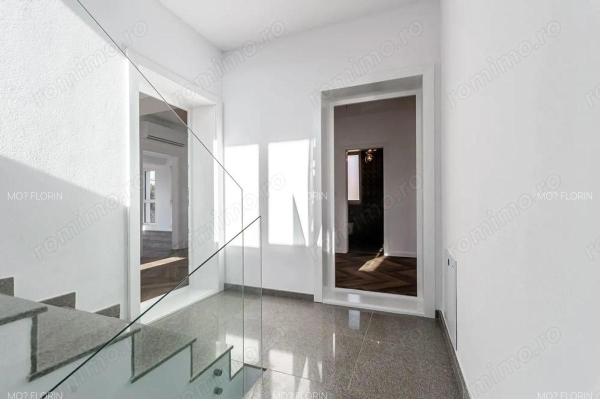 Cladire noua P+2 cu showroom ?i birouri in Arad - 10