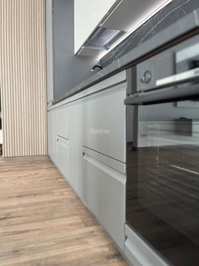 Apartament 2 camere Adora Central - 11