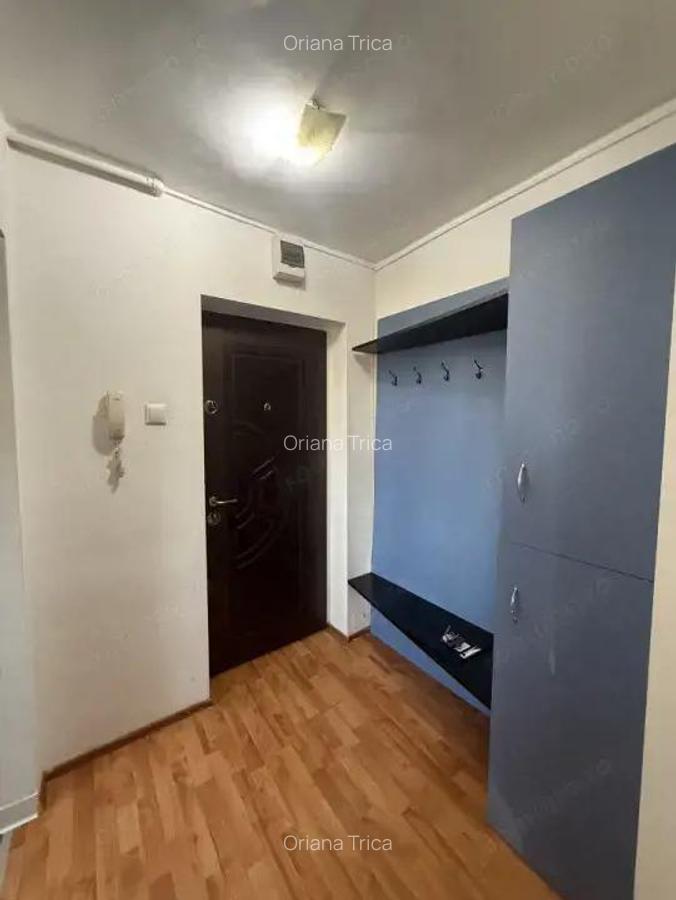 Apartament Complex Life - Versiunea Confort, 52 mp utili, 2 camere - 10