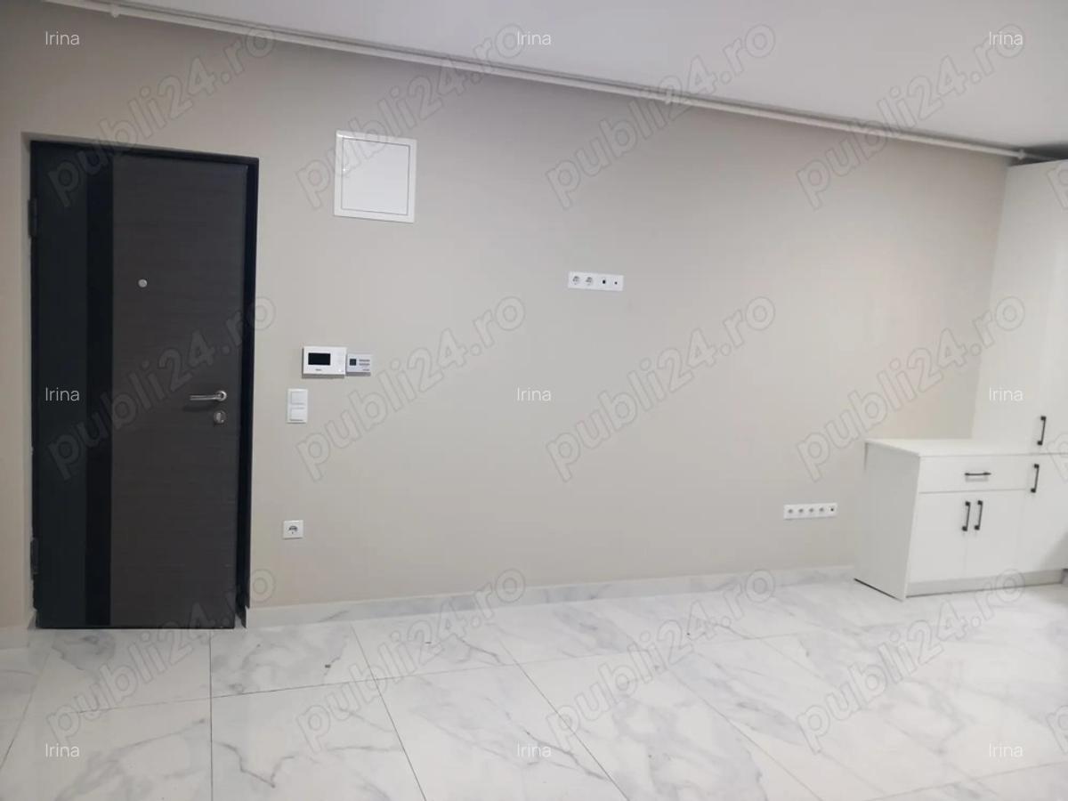 Inchiriez spatiu pt birou - 5